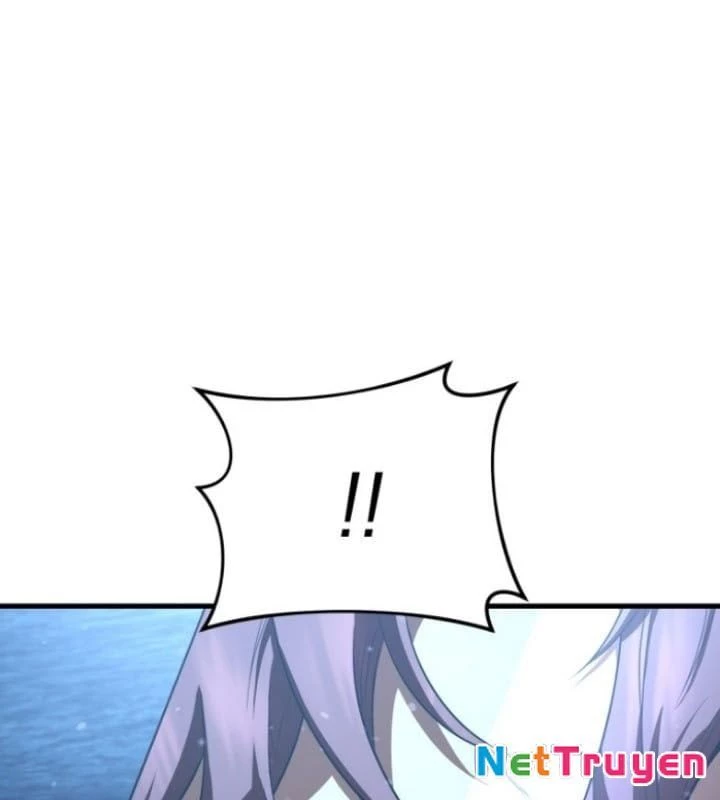 Phản Diện Mắt Cáo Của Học Viện Quỷ Giới Chapter 4 - Trang 2