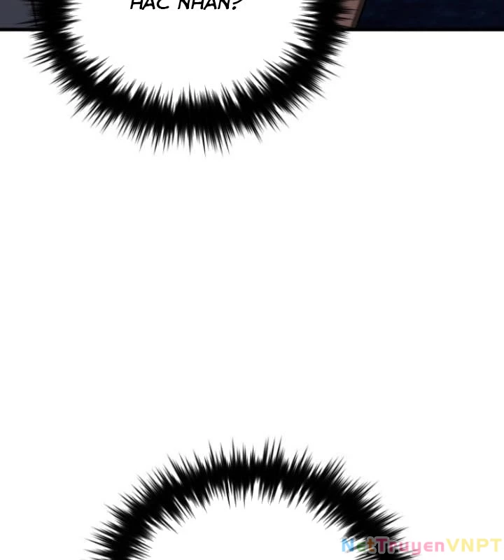 Phản Diện Mắt Cáo Của Học Viện Quỷ Giới Chapter 4 - Trang 2