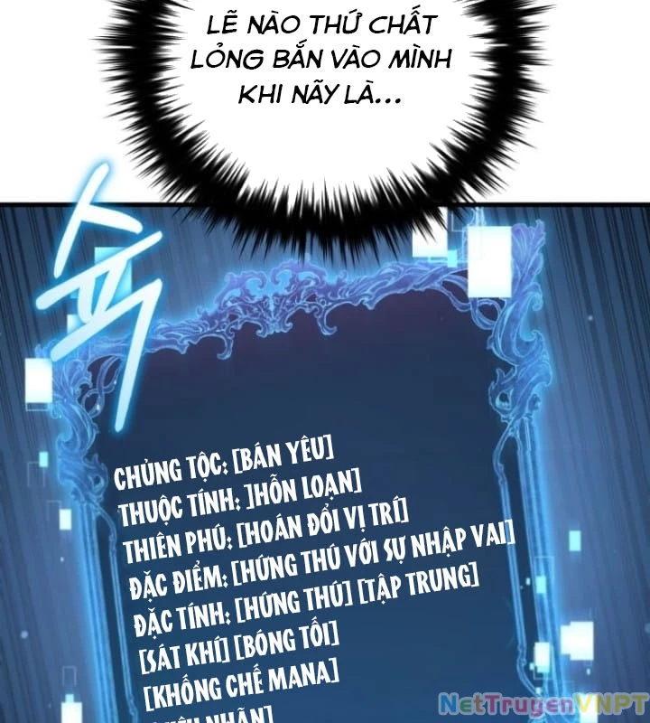 Phản Diện Mắt Cáo Của Học Viện Quỷ Giới Chapter 4 - Trang 2