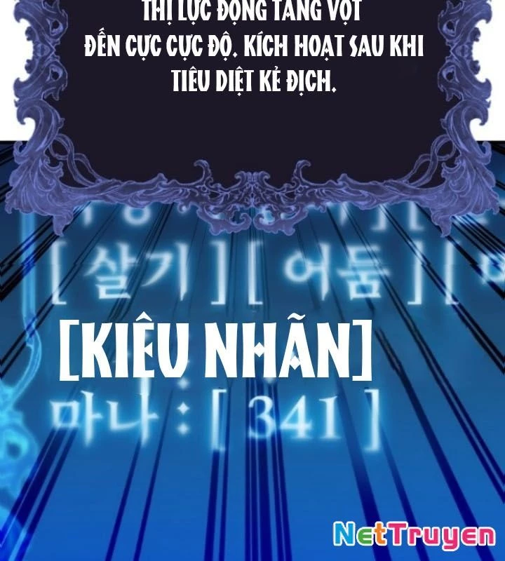 Phản Diện Mắt Cáo Của Học Viện Quỷ Giới Chapter 4 - Trang 2