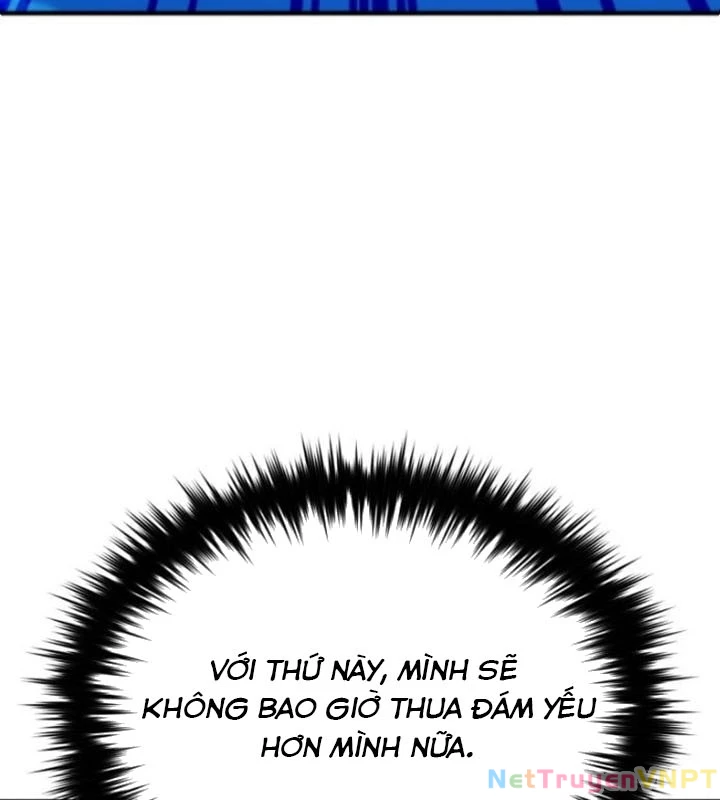 Phản Diện Mắt Cáo Của Học Viện Quỷ Giới Chapter 4 - Trang 2