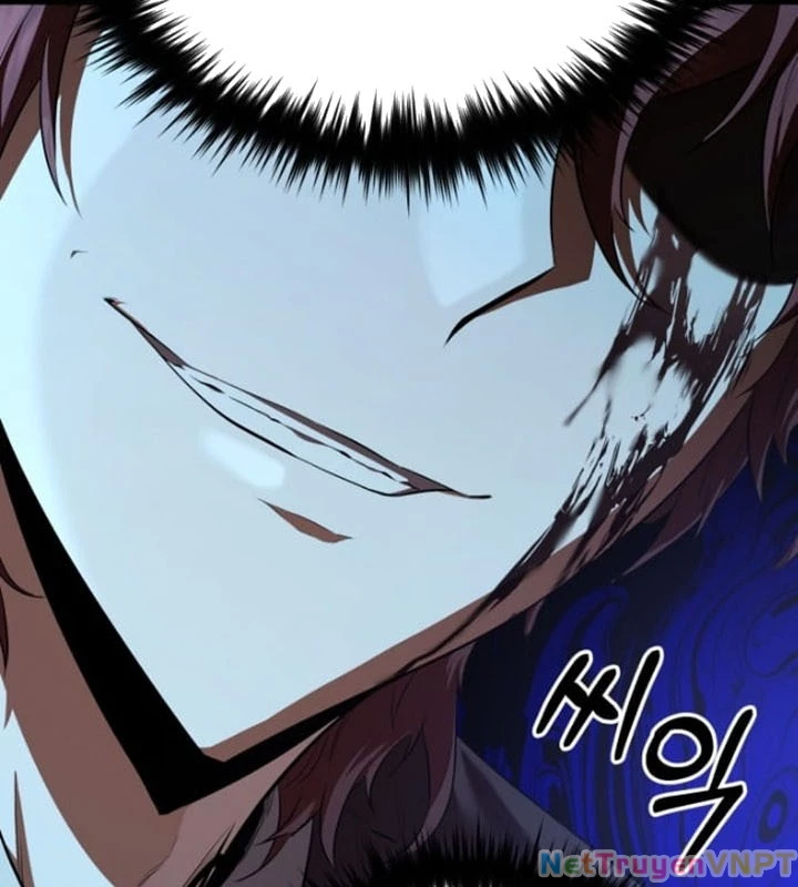 Phản Diện Mắt Cáo Của Học Viện Quỷ Giới Chapter 4 - Trang 2