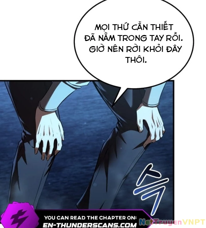 Phản Diện Mắt Cáo Của Học Viện Quỷ Giới Chapter 4 - Trang 2