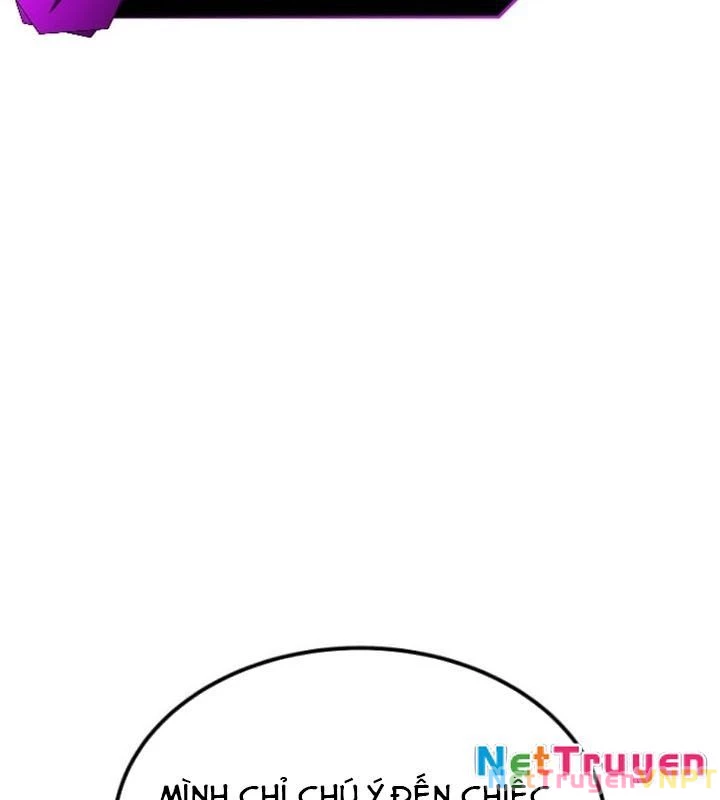 Phản Diện Mắt Cáo Của Học Viện Quỷ Giới Chapter 4 - Trang 2