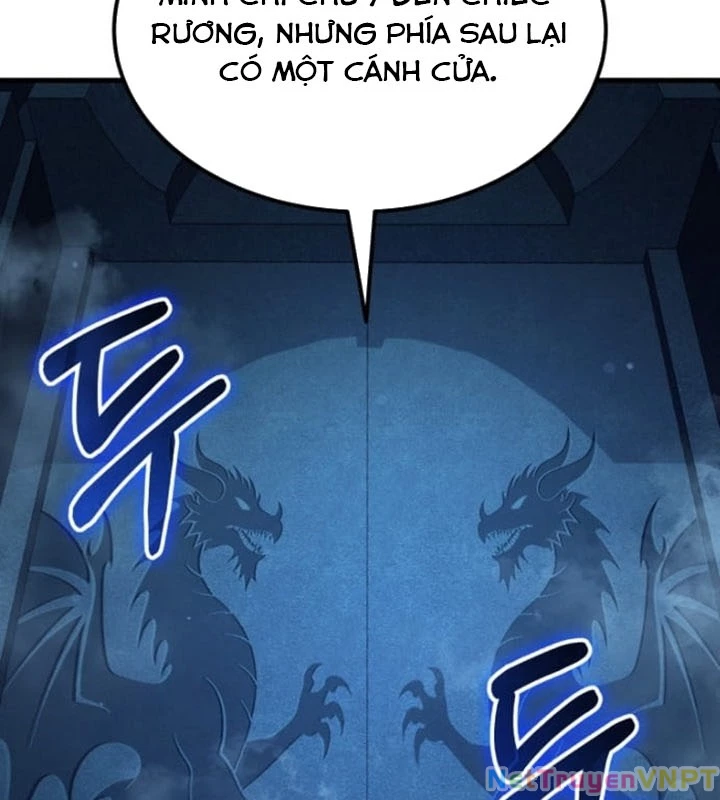 Phản Diện Mắt Cáo Của Học Viện Quỷ Giới Chapter 4 - Trang 2