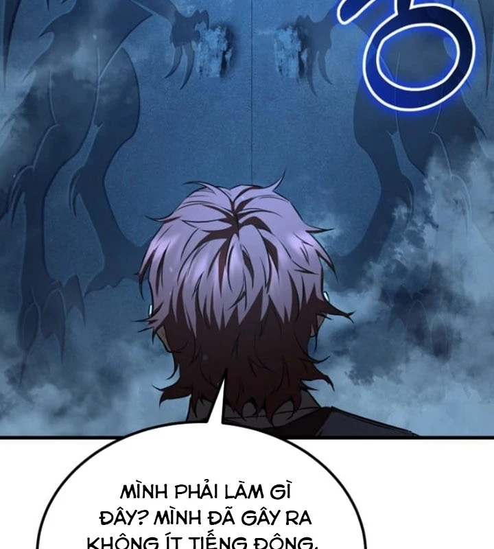 Phản Diện Mắt Cáo Của Học Viện Quỷ Giới Chapter 4 - Trang 2