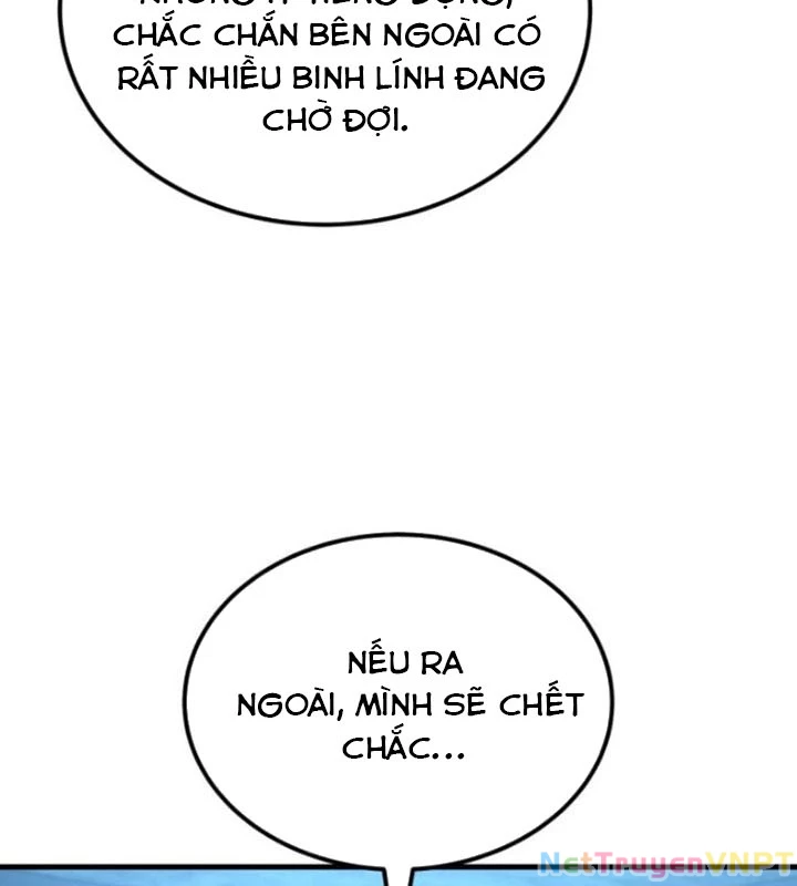 Phản Diện Mắt Cáo Của Học Viện Quỷ Giới Chapter 4 - Trang 2