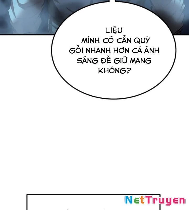 Phản Diện Mắt Cáo Của Học Viện Quỷ Giới Chapter 4 - Trang 2