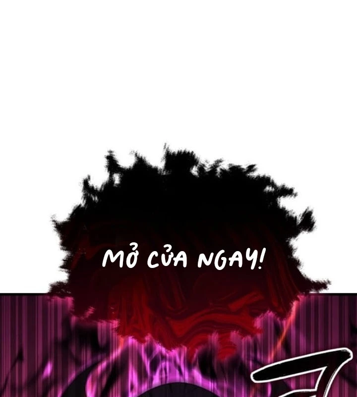 Phản Diện Mắt Cáo Của Học Viện Quỷ Giới Chapter 4 - Trang 2