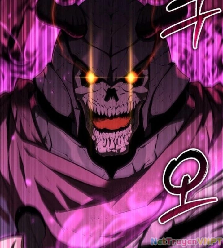 Phản Diện Mắt Cáo Của Học Viện Quỷ Giới Chapter 4 - Trang 2