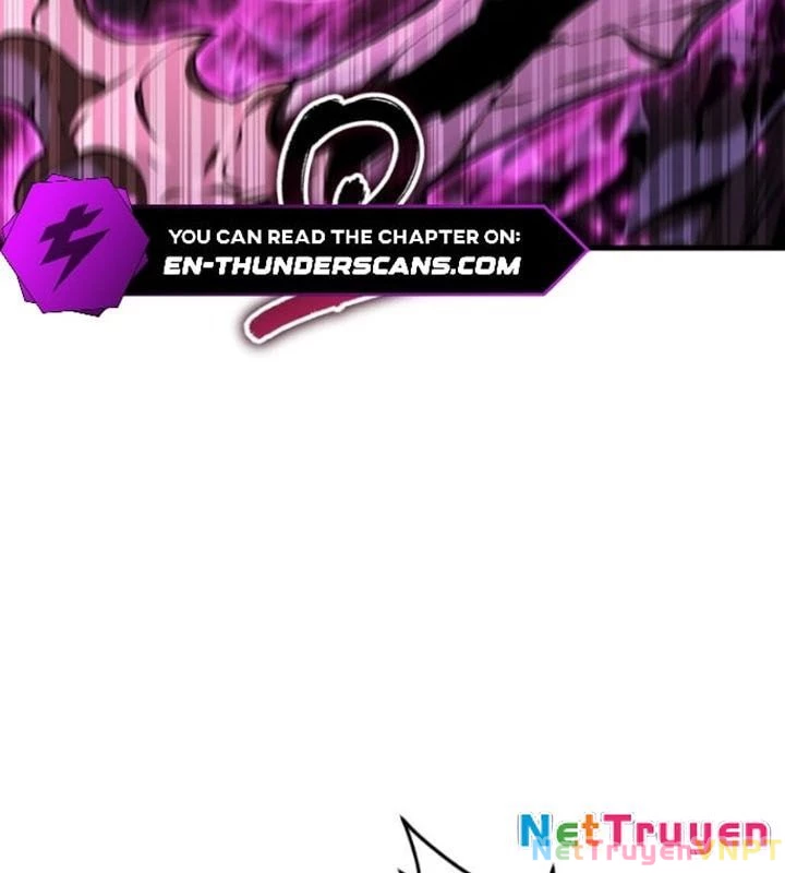 Phản Diện Mắt Cáo Của Học Viện Quỷ Giới Chapter 4 - Trang 2