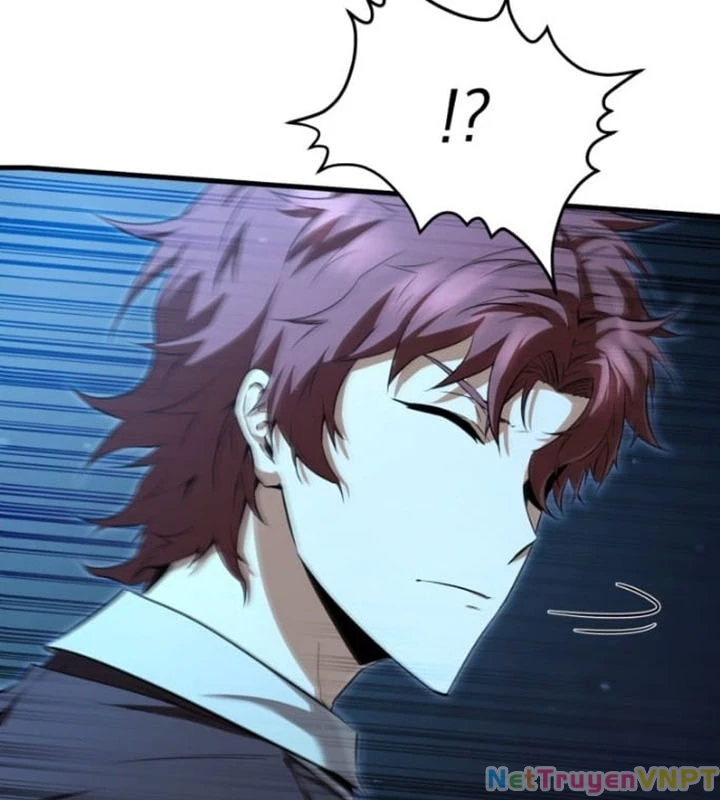 Phản Diện Mắt Cáo Của Học Viện Quỷ Giới Chapter 4 - Trang 2