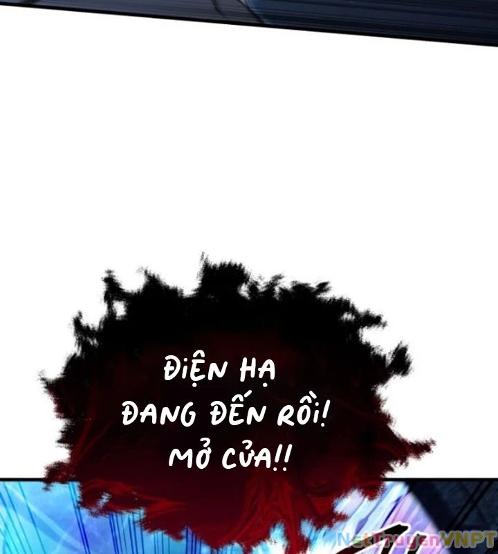 Phản Diện Mắt Cáo Của Học Viện Quỷ Giới Chapter 4 - Trang 2