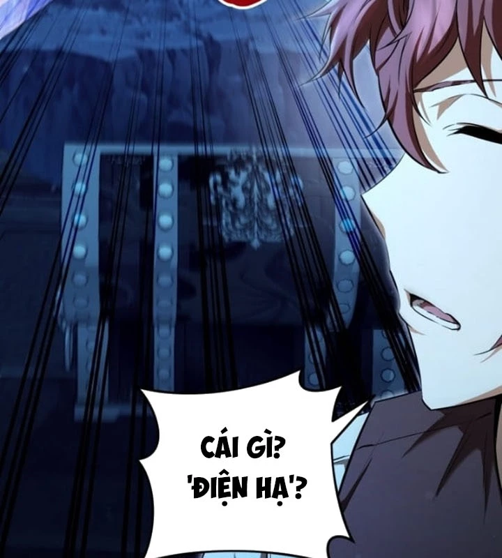 Phản Diện Mắt Cáo Của Học Viện Quỷ Giới Chapter 4 - Trang 2