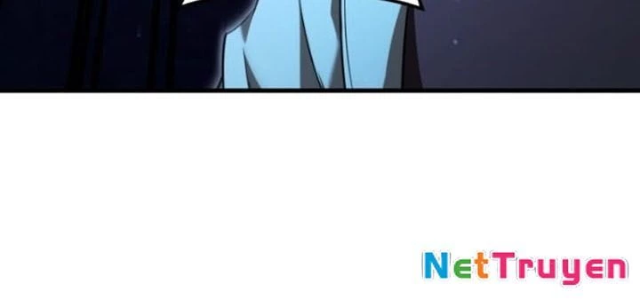 Phản Diện Mắt Cáo Của Học Viện Quỷ Giới Chapter 4 - Trang 2