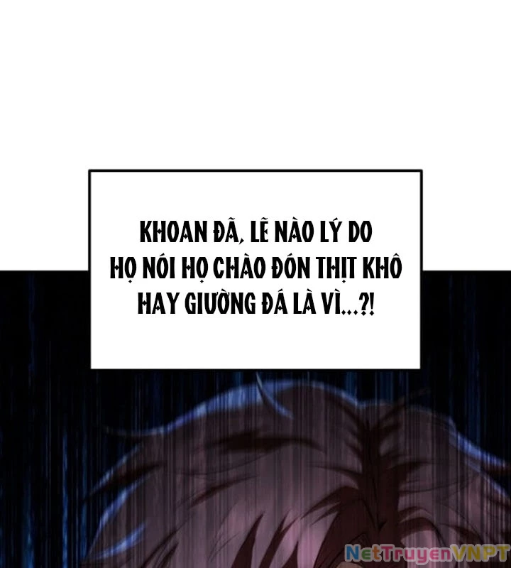 Phản Diện Mắt Cáo Của Học Viện Quỷ Giới Chapter 4 - Trang 2