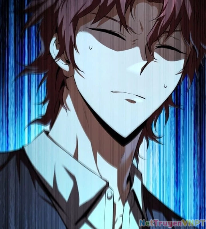 Phản Diện Mắt Cáo Của Học Viện Quỷ Giới Chapter 4 - Trang 2