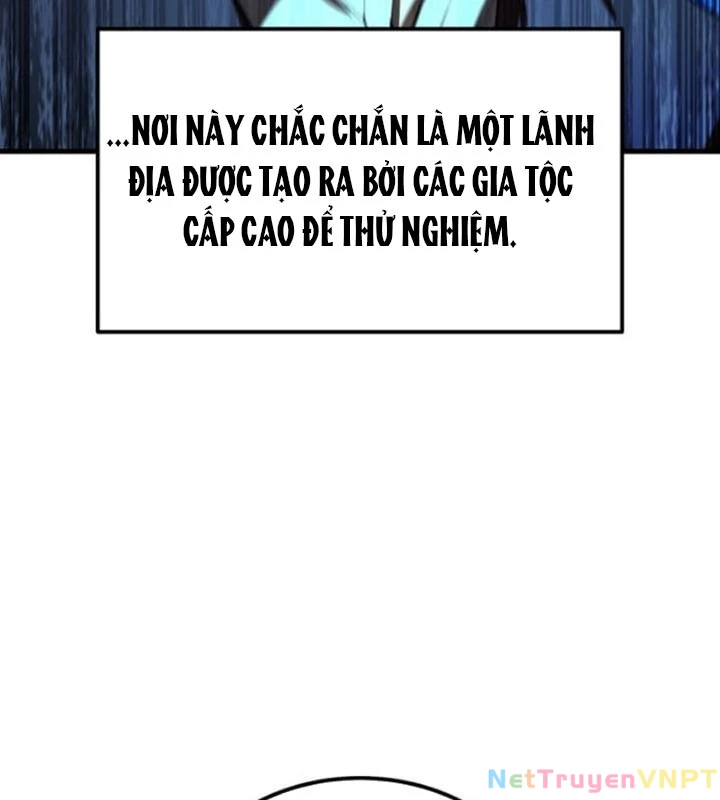 Phản Diện Mắt Cáo Của Học Viện Quỷ Giới Chapter 4 - Trang 2