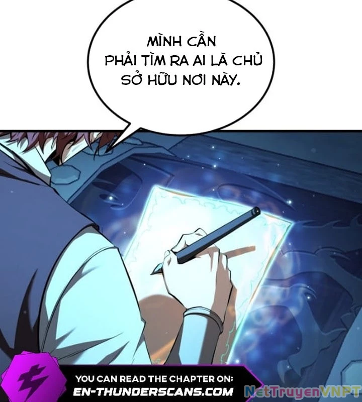 Phản Diện Mắt Cáo Của Học Viện Quỷ Giới Chapter 4 - Trang 2