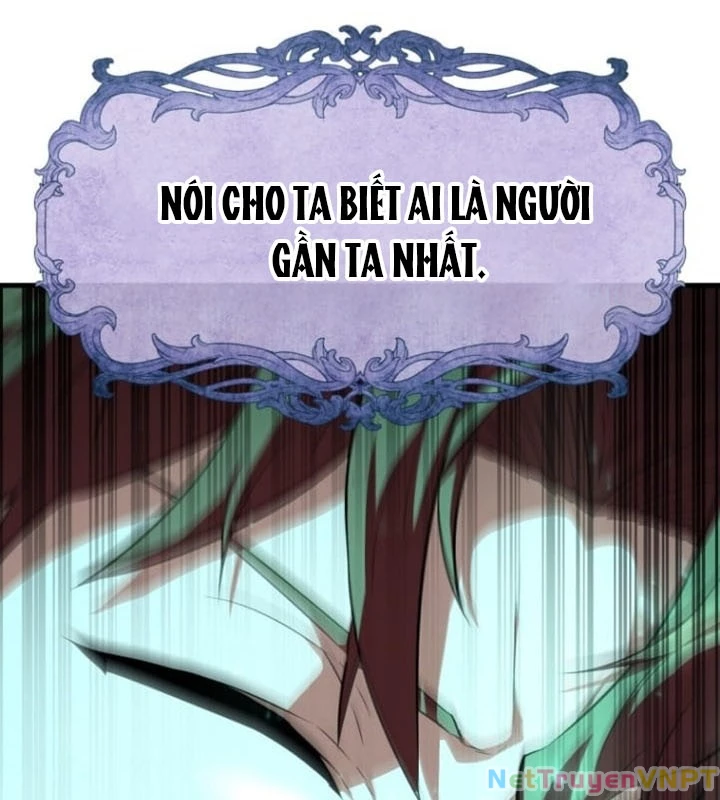 Phản Diện Mắt Cáo Của Học Viện Quỷ Giới Chapter 4 - Trang 2