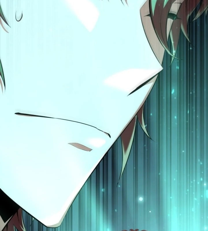 Phản Diện Mắt Cáo Của Học Viện Quỷ Giới Chapter 4 - Trang 2