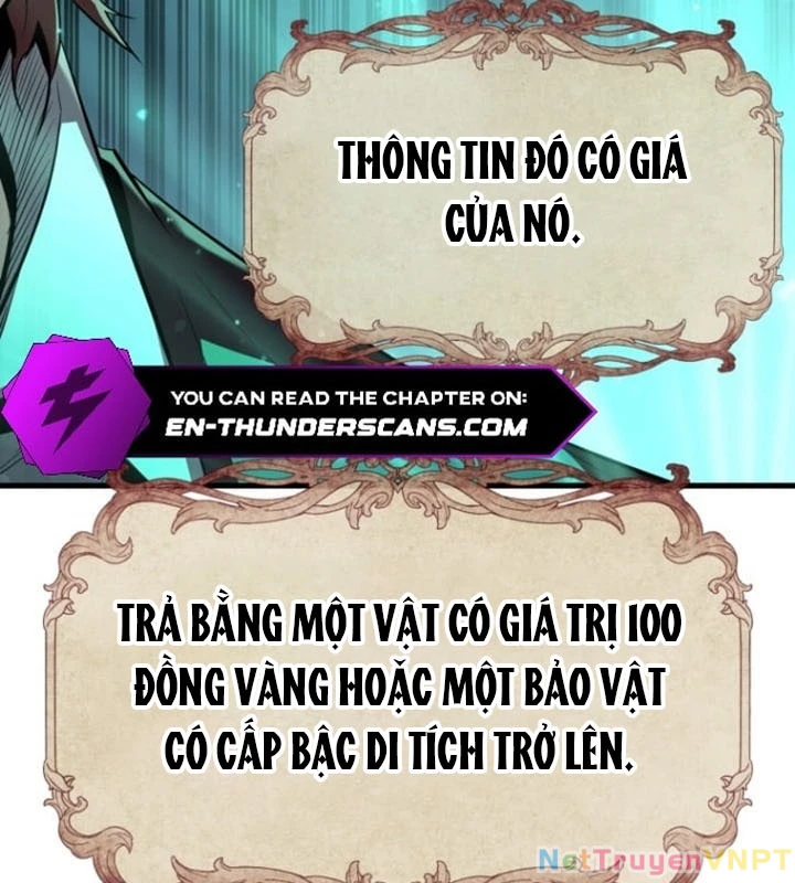 Phản Diện Mắt Cáo Của Học Viện Quỷ Giới Chapter 4 - Trang 2