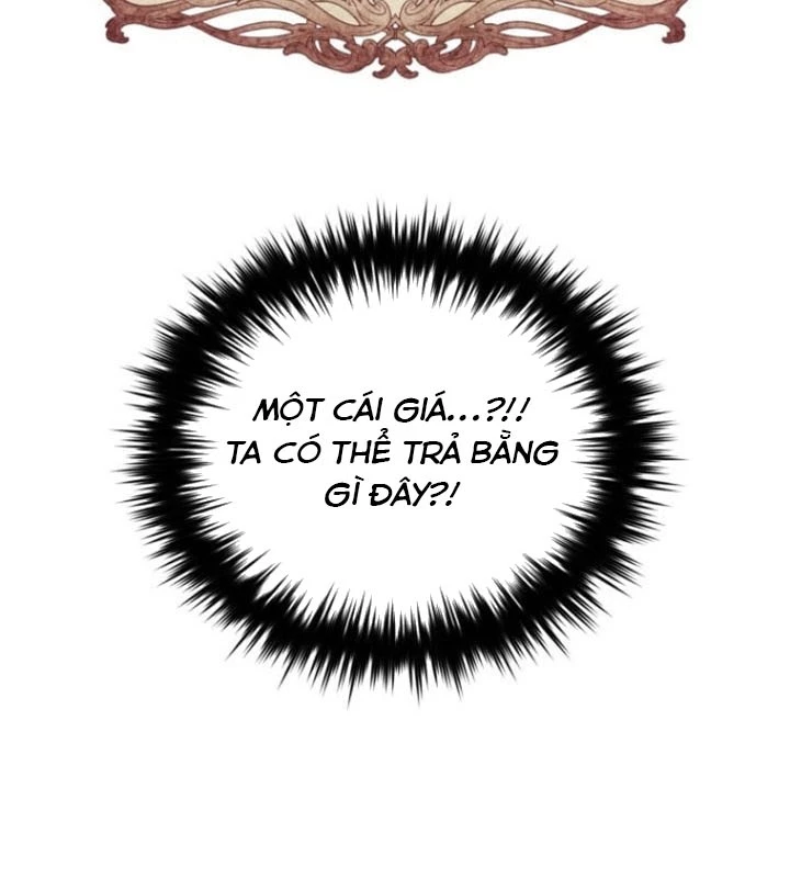 Phản Diện Mắt Cáo Của Học Viện Quỷ Giới Chapter 4 - Trang 2