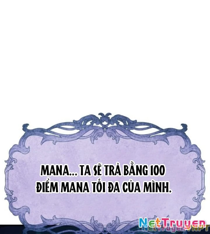 Phản Diện Mắt Cáo Của Học Viện Quỷ Giới Chapter 4 - Trang 2