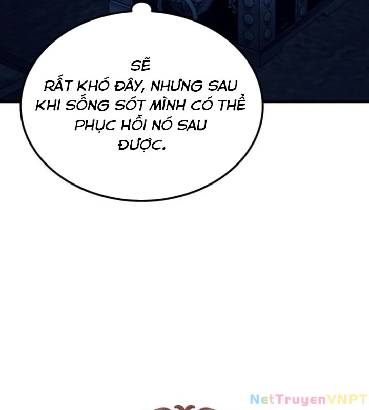 Phản Diện Mắt Cáo Của Học Viện Quỷ Giới Chapter 4 - Trang 2