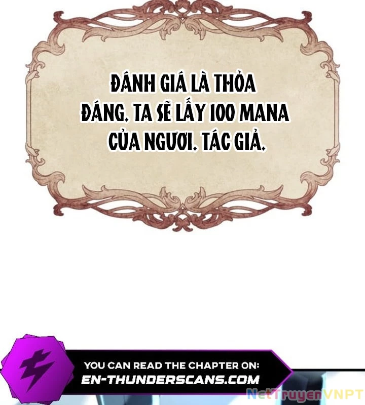 Phản Diện Mắt Cáo Của Học Viện Quỷ Giới Chapter 4 - Trang 2