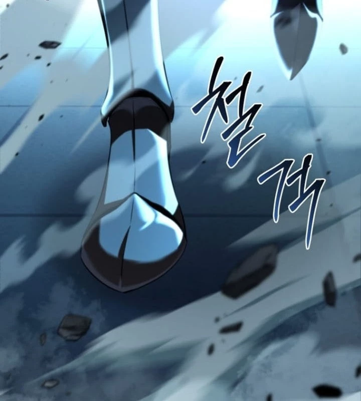 Phản Diện Mắt Cáo Của Học Viện Quỷ Giới Chapter 4 - Trang 2