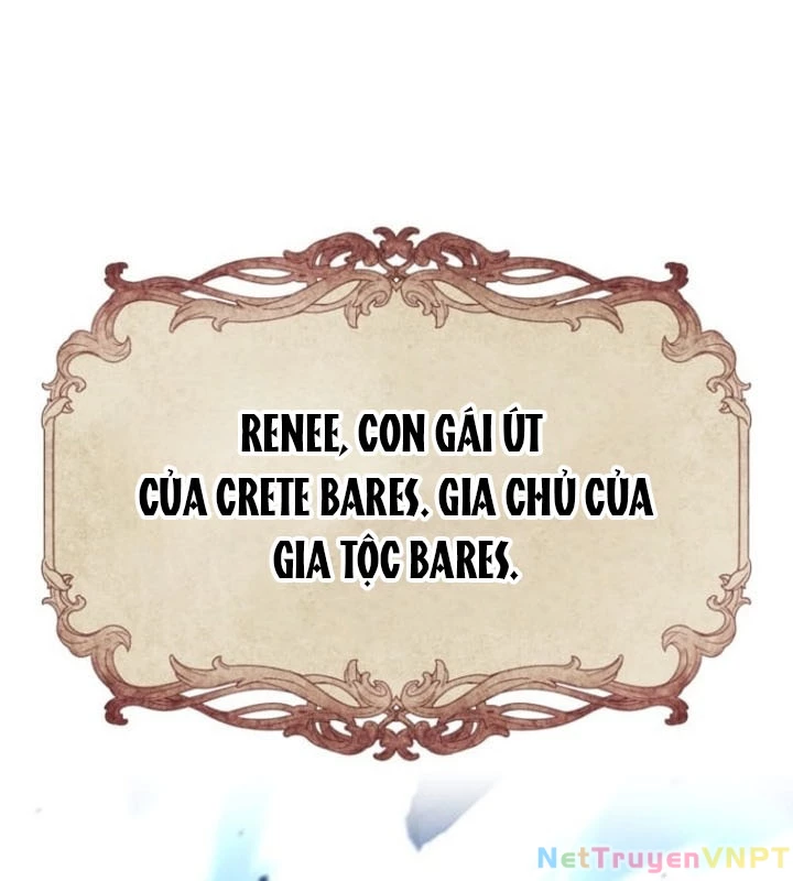 Phản Diện Mắt Cáo Của Học Viện Quỷ Giới Chapter 4 - Trang 2