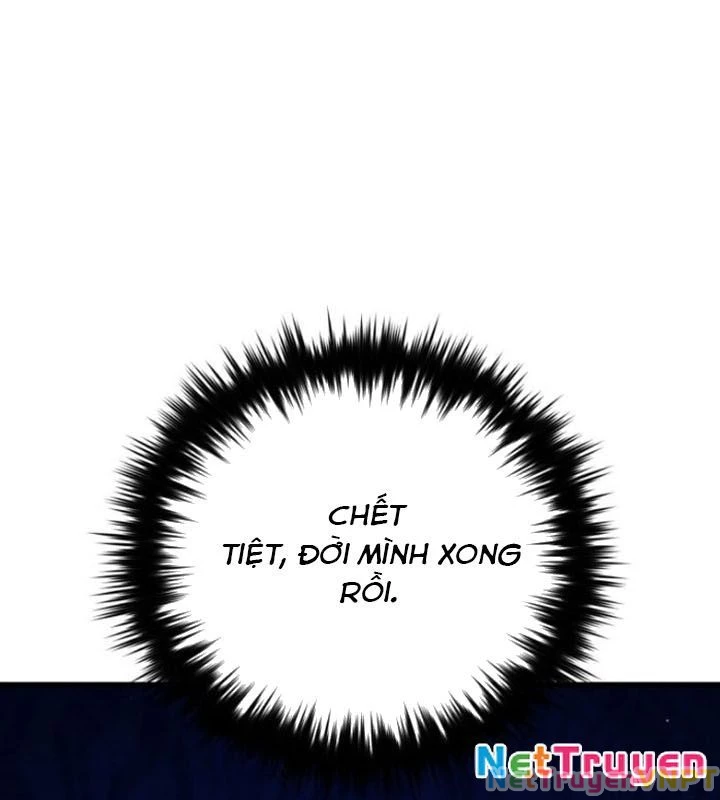 Phản Diện Mắt Cáo Của Học Viện Quỷ Giới Chapter 4 - Trang 2