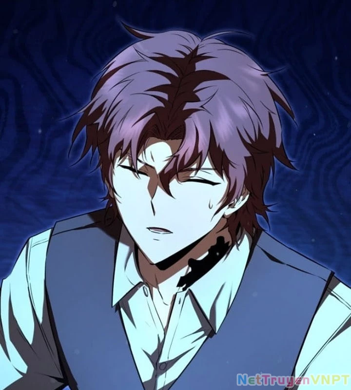 Phản Diện Mắt Cáo Của Học Viện Quỷ Giới Chapter 4 - Trang 2