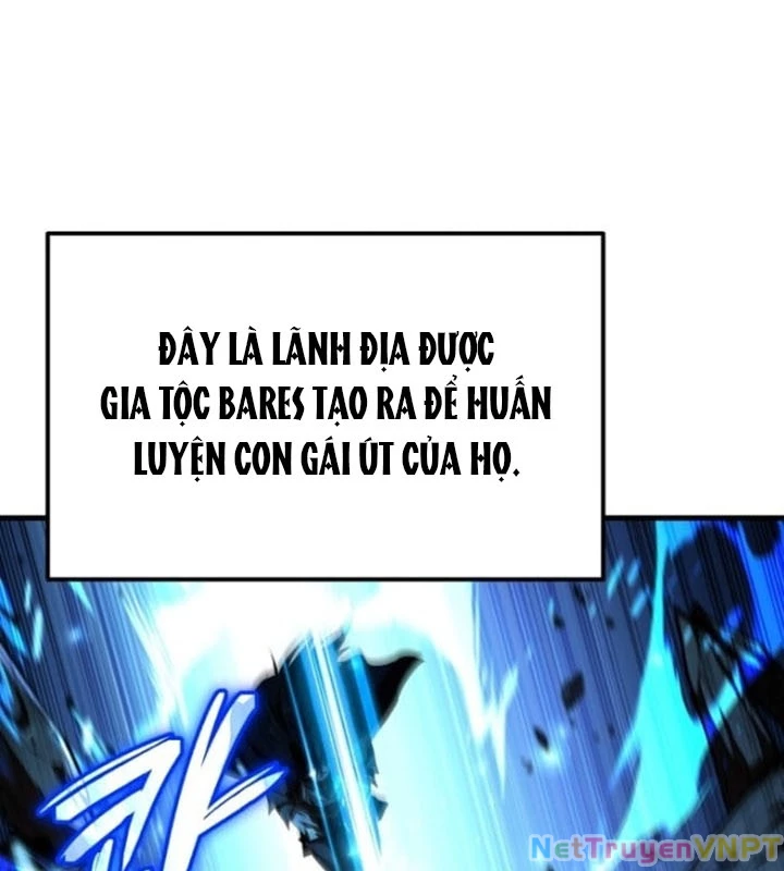 Phản Diện Mắt Cáo Của Học Viện Quỷ Giới Chapter 4 - Trang 2