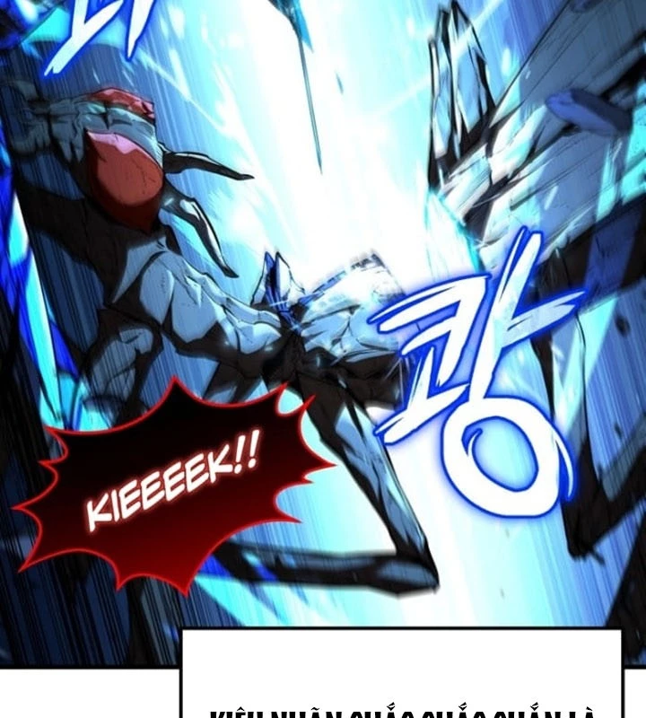 Phản Diện Mắt Cáo Của Học Viện Quỷ Giới Chapter 4 - Trang 2