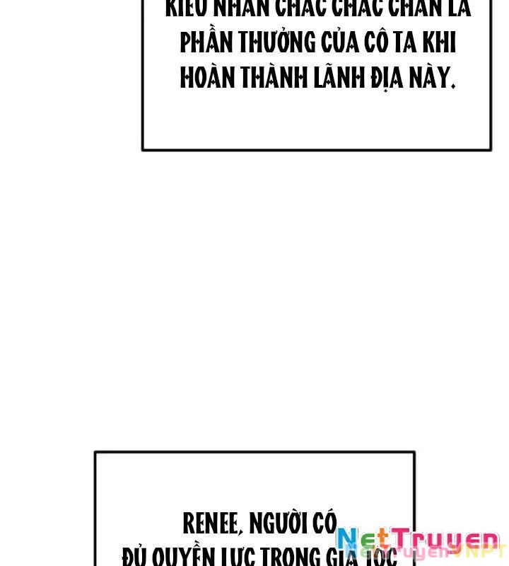 Phản Diện Mắt Cáo Của Học Viện Quỷ Giới Chapter 4 - Trang 2