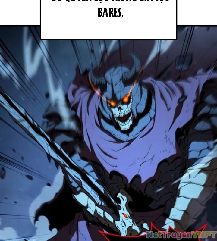 Phản Diện Mắt Cáo Của Học Viện Quỷ Giới Chapter 4 - Trang 2