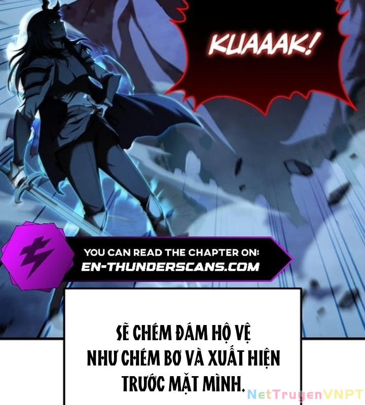 Phản Diện Mắt Cáo Của Học Viện Quỷ Giới Chapter 4 - Trang 2