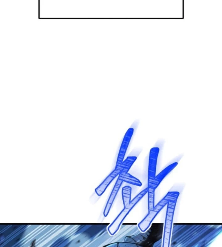 Phản Diện Mắt Cáo Của Học Viện Quỷ Giới Chapter 4 - Trang 2