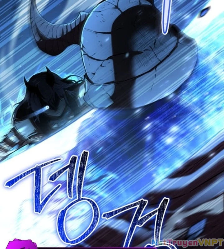 Phản Diện Mắt Cáo Của Học Viện Quỷ Giới Chapter 4 - Trang 2