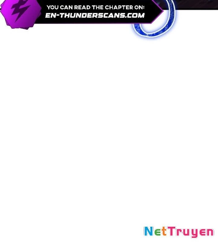 Phản Diện Mắt Cáo Của Học Viện Quỷ Giới Chapter 4 - Trang 2