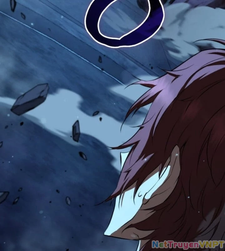 Phản Diện Mắt Cáo Của Học Viện Quỷ Giới Chapter 4 - Trang 2