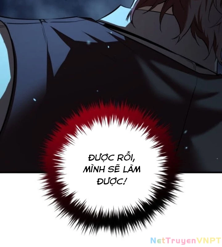 Phản Diện Mắt Cáo Của Học Viện Quỷ Giới Chapter 4 - Trang 2