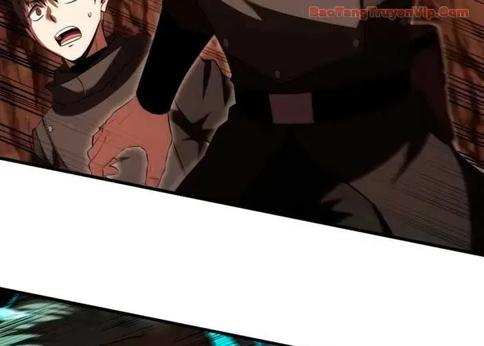 Phản Diện Mắt Cáo Của Học Viện Quỷ Giới Chapter 47 - Trang 2