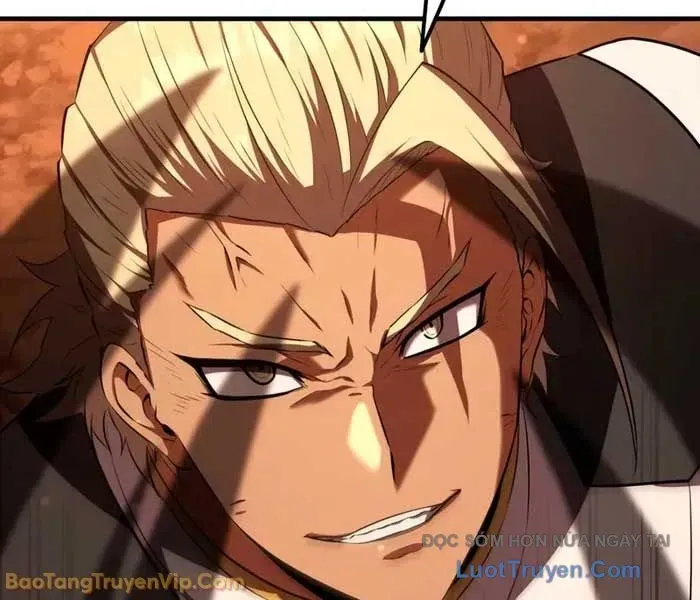 Phản Diện Mắt Cáo Của Học Viện Quỷ Giới Chapter 47 - Trang 2