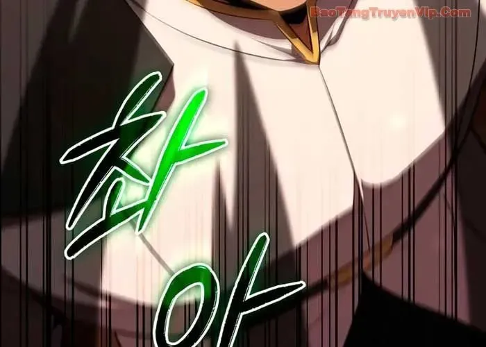 Phản Diện Mắt Cáo Của Học Viện Quỷ Giới Chapter 47 - Trang 2