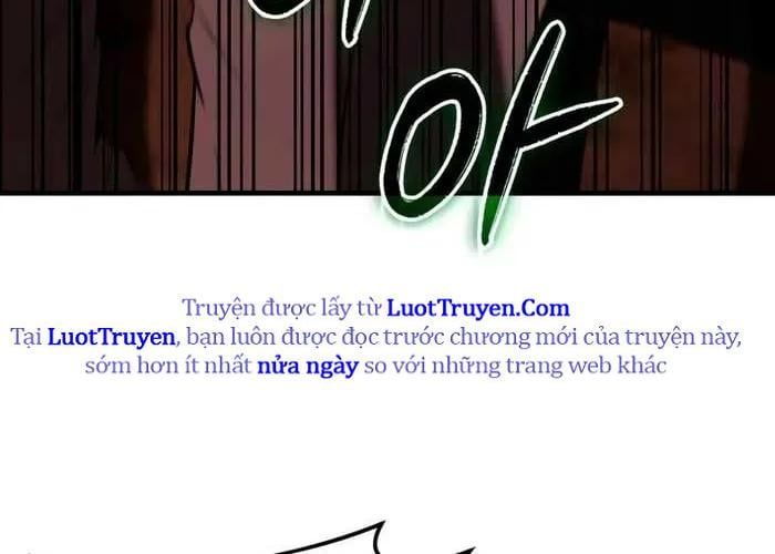 Phản Diện Mắt Cáo Của Học Viện Quỷ Giới Chapter 47 - Trang 2