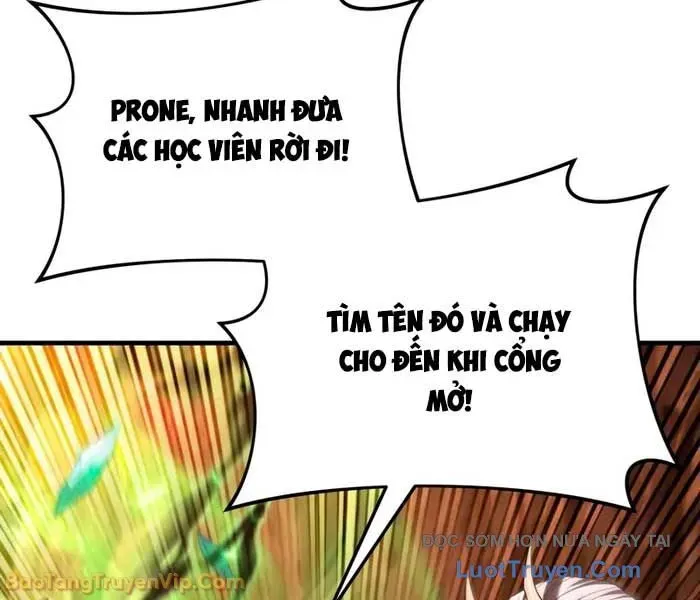 Phản Diện Mắt Cáo Của Học Viện Quỷ Giới Chapter 47 - Trang 2