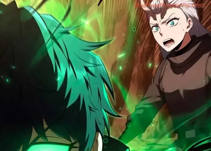 Phản Diện Mắt Cáo Của Học Viện Quỷ Giới Chapter 47 - Trang 2